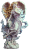 AngelPic193.gif (27027 bytes)